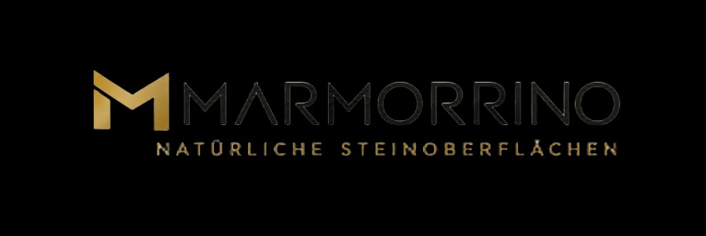 Marmorrino – Natürliche Steinoberflächen